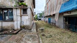 Holland Gardens (D10), Semi-Detached #566257561